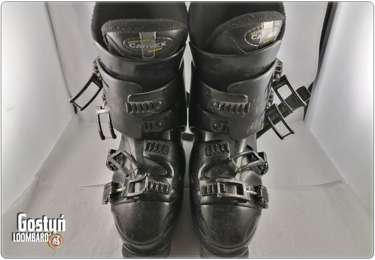 buty-narciarskie-dalbello-powst-wielkopolskich-2-gostyn