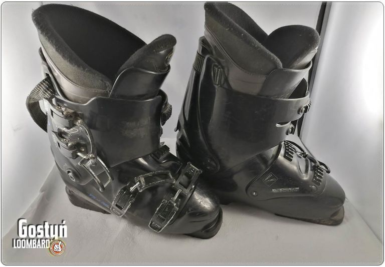 buty-narciarskie-dalbello-marka-dalbello