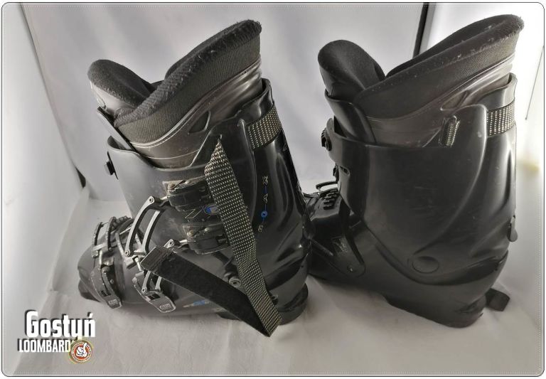 buty-narciarskie-dalbello-plec-mezczyzna