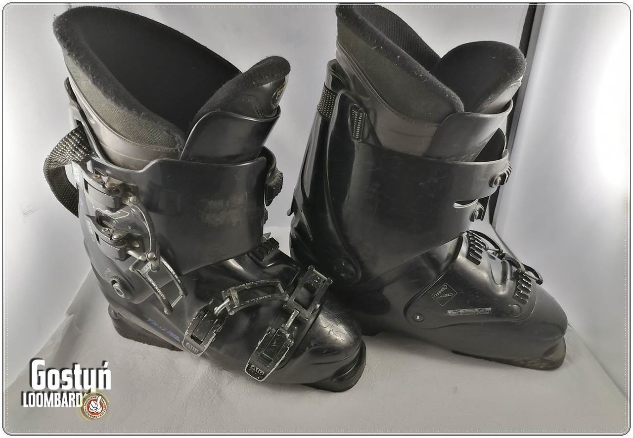 buty-narciarskie-dalbello-marka-dalbello