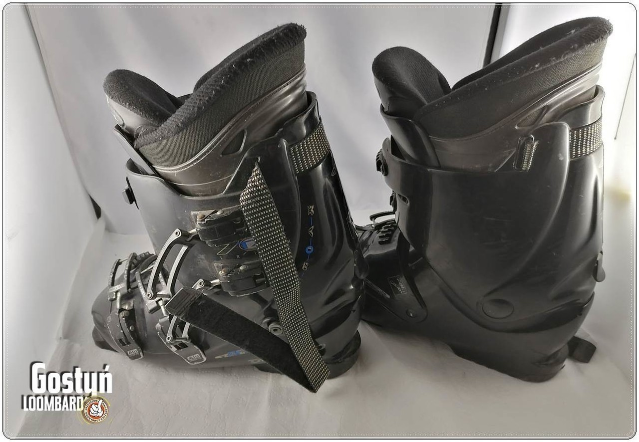 buty-narciarskie-dalbello-plec-mezczyzna