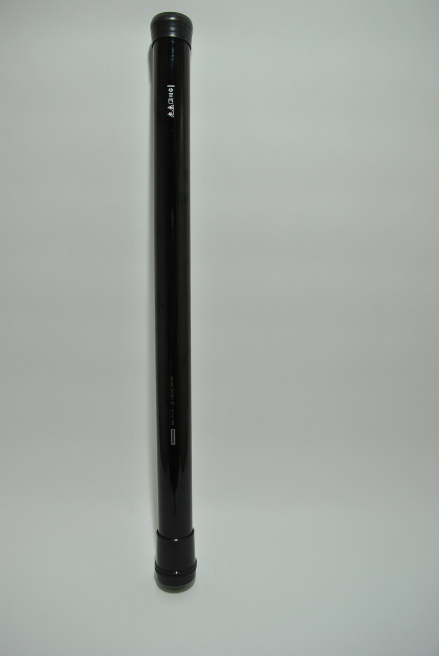 wedka-caperian-lakeside-e1-travel-038g18g-model-lakeside-e1