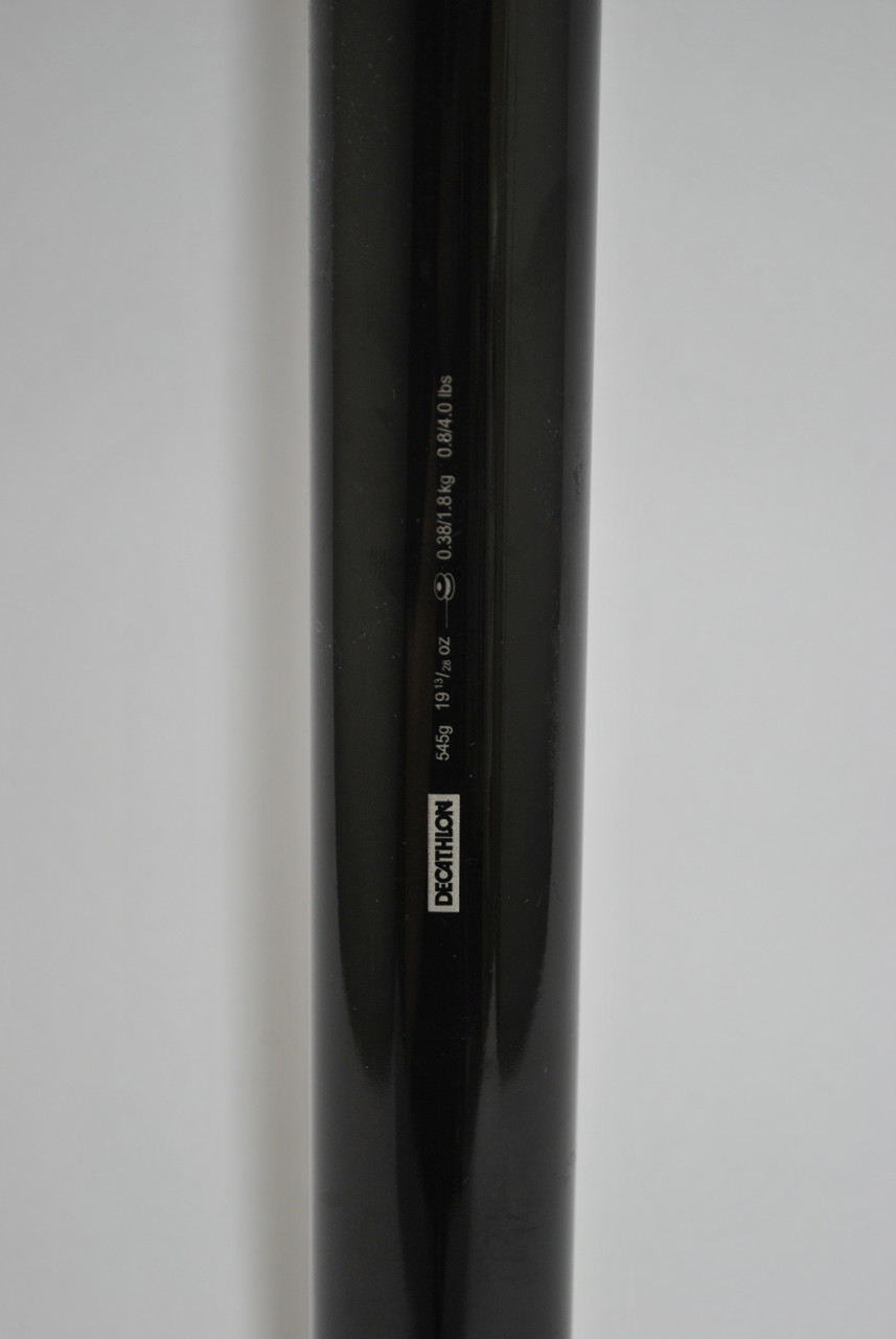 wedka-caperian-lakeside-e1-travel-038g18g-marka-caperlan