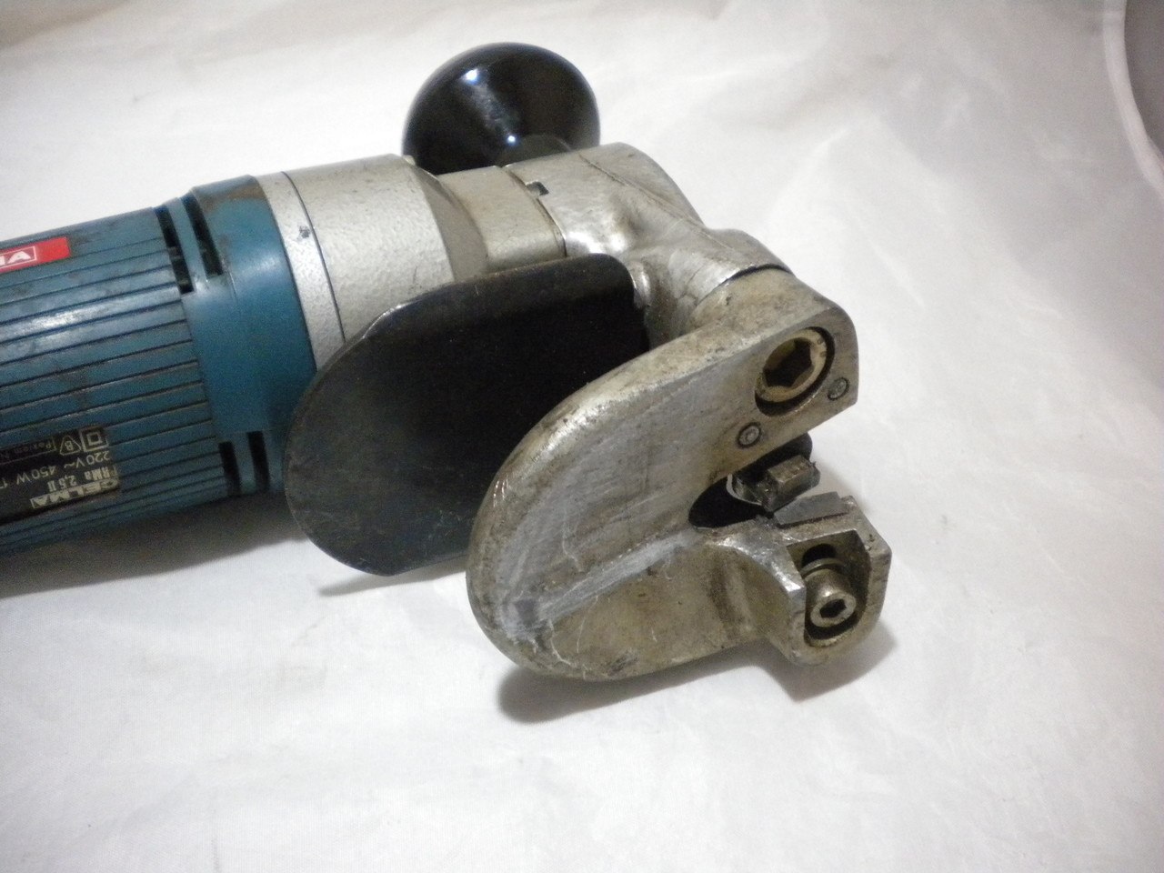 nozyce-do-blachy-celma-prma-25ii-marka-celma