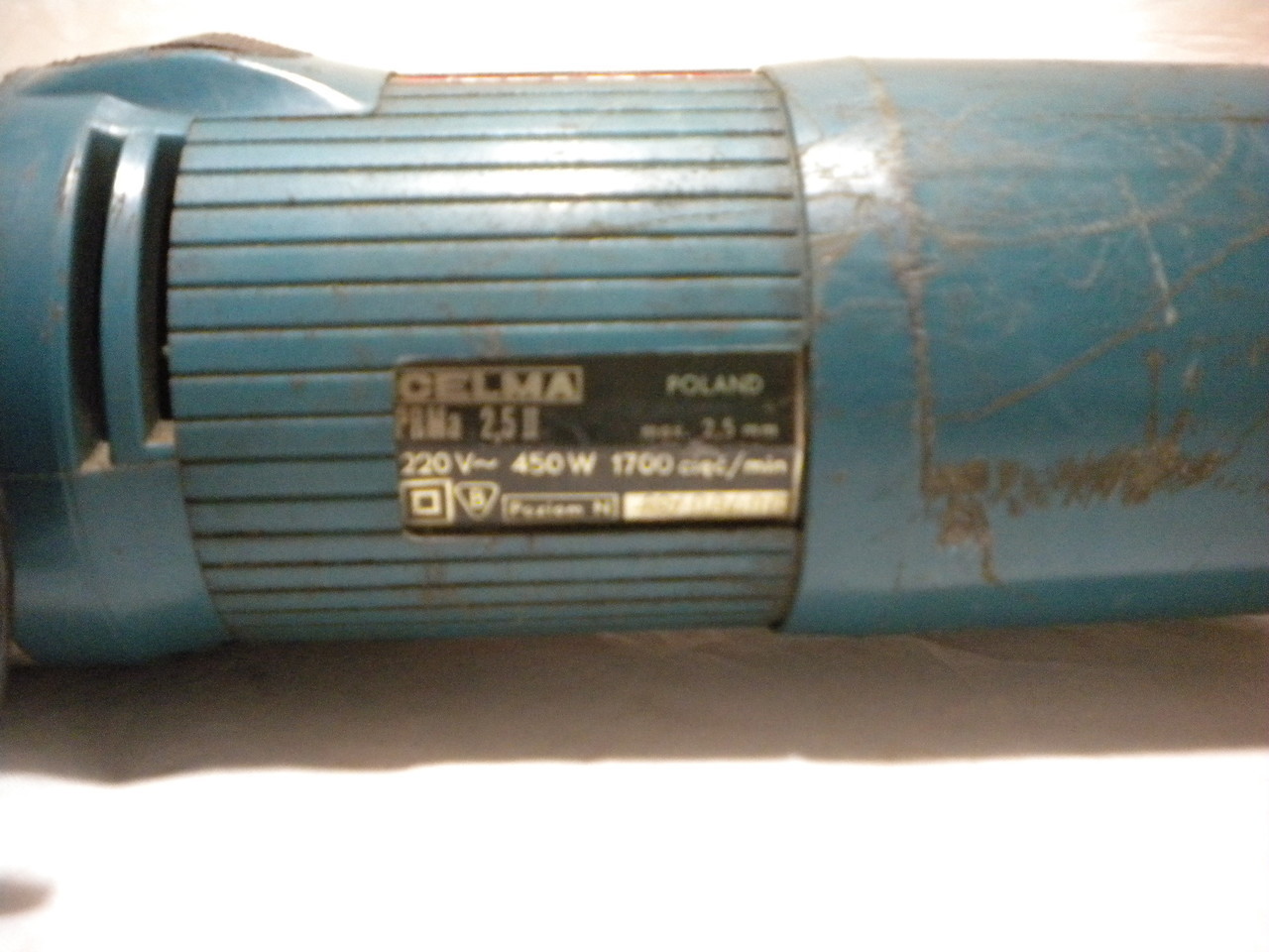 nozyce-do-blachy-celma-prma-25ii-informacje-dodatkowe-nie-dotyczy