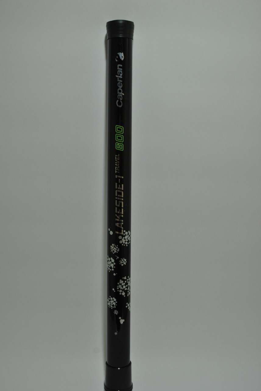 wedka-caperian-lakeside-e1-travel-038g18g-stan-nowy