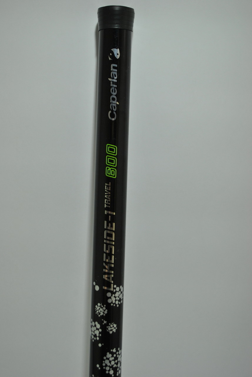 wedka-caperian-lakeside-e1-travel-038g18g-sciegiennego-64-poznan