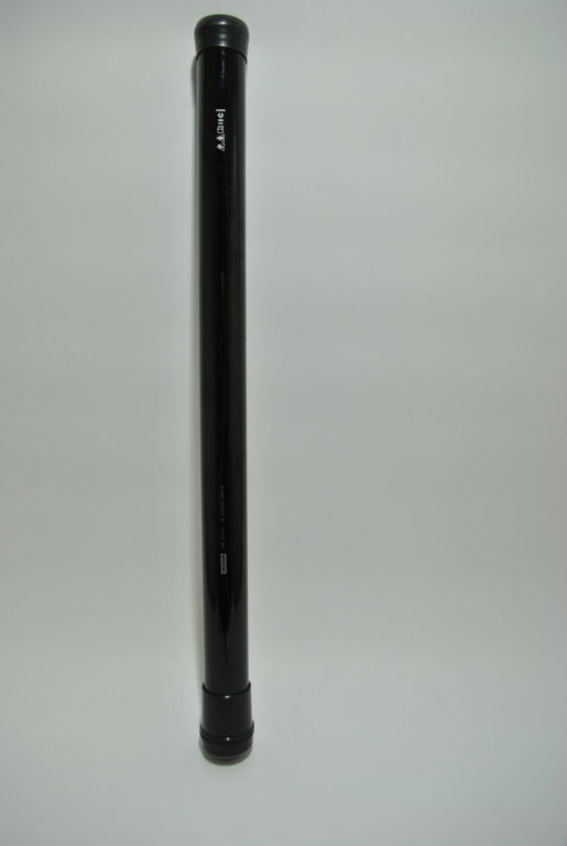 wedka-caperian-lakeside-e1-travel-038g18g-model-lakeside-e1