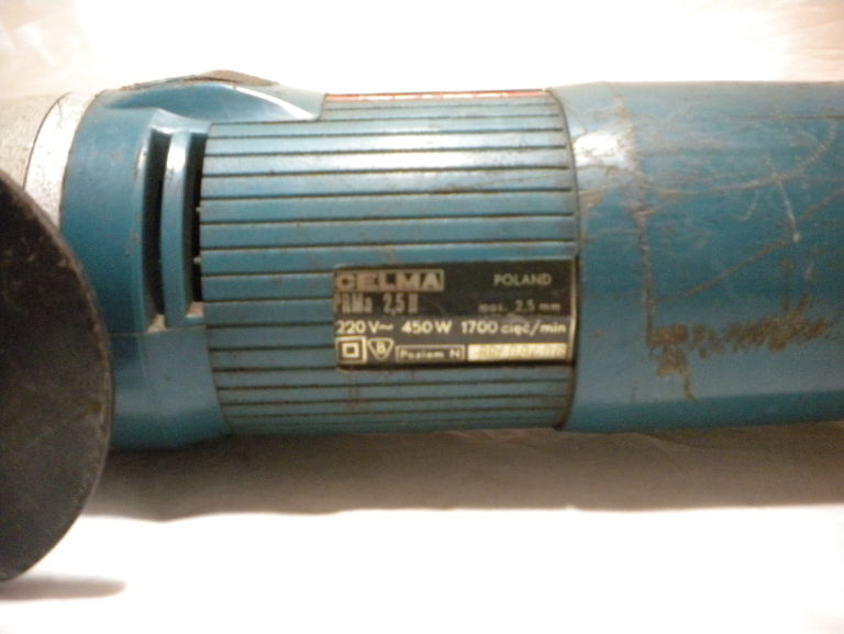 nozyce-do-blachy-celma-prma-25ii-maksymalna-grubosc-ciecia-25