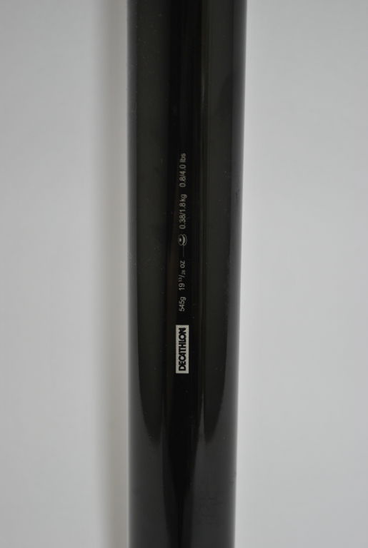 wedka-caperian-lakeside-e1-travel-038g18g-marka-caperlan