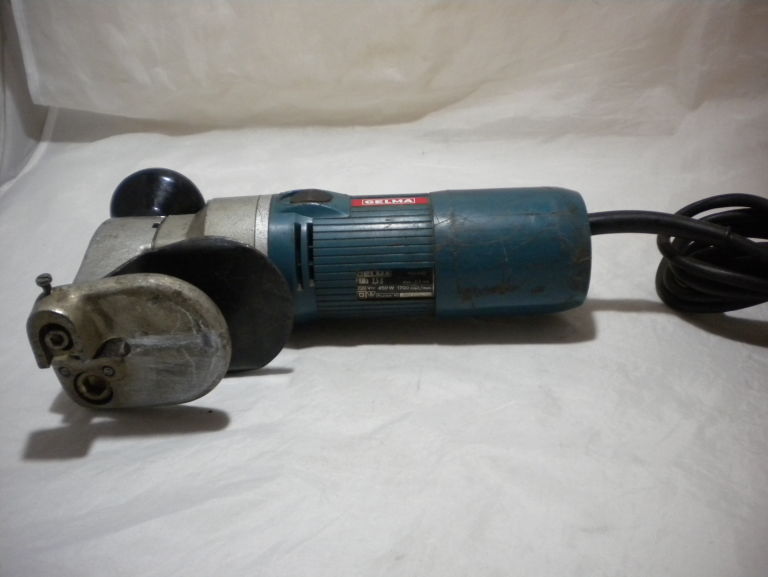 nozyce-do-blachy-celma-prma-25ii-kazimierza-wielkiego-37-olkusz