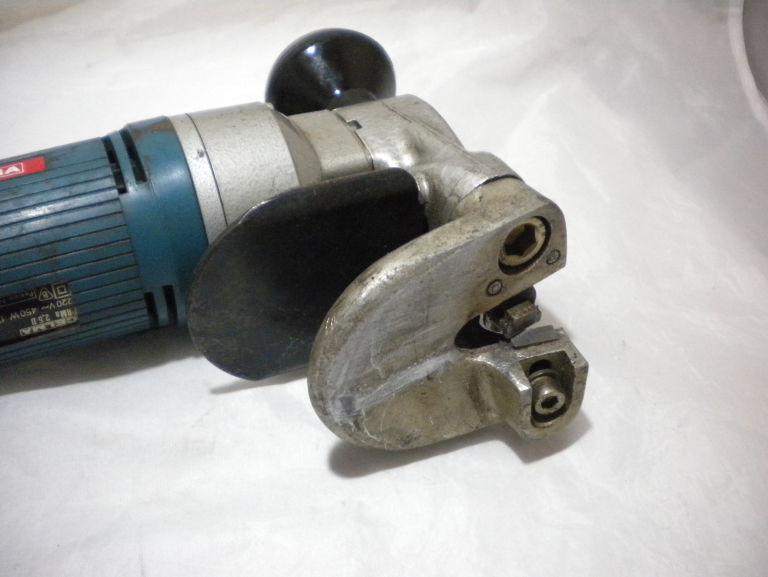 nozyce-do-blachy-celma-prma-25ii-marka-celma