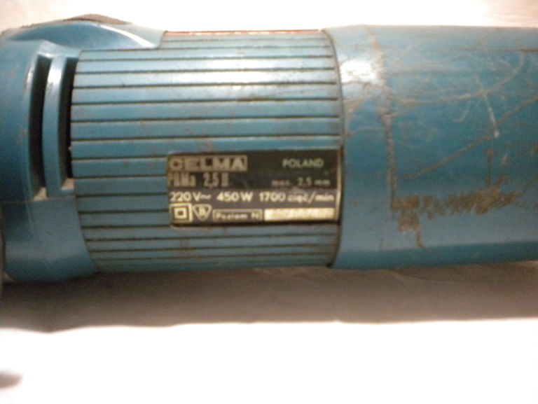 nozyce-do-blachy-celma-prma-25ii-informacje-dodatkowe-nie-dotyczy