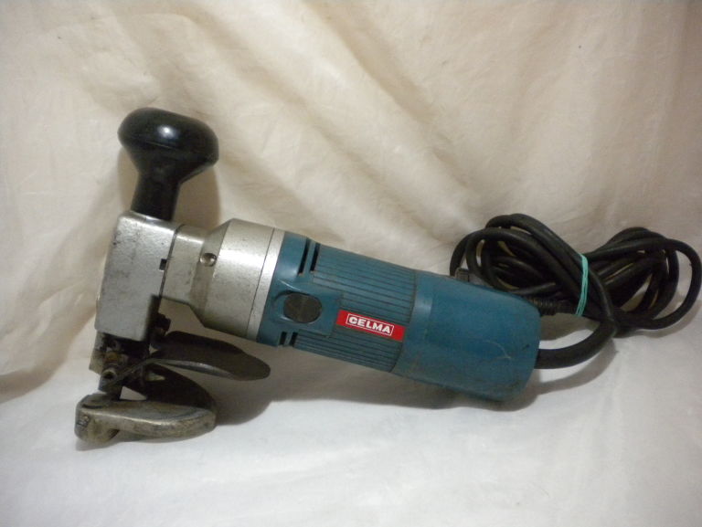 nozyce-do-blachy-celma-prma-25ii-marka-celma