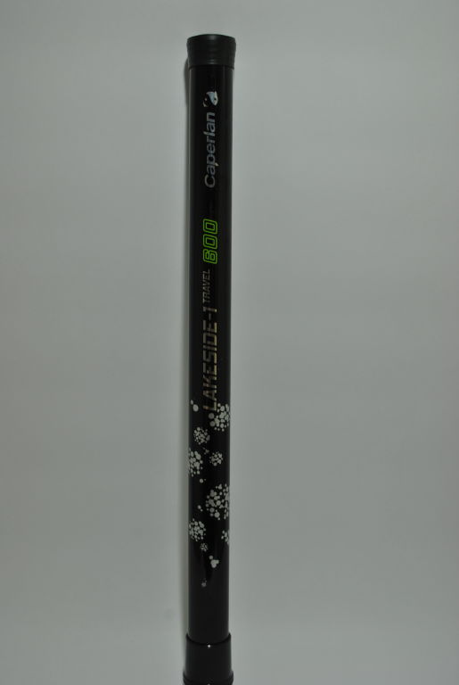 wedka-caperian-lakeside-e1-travel-038g18g-stan-nowy