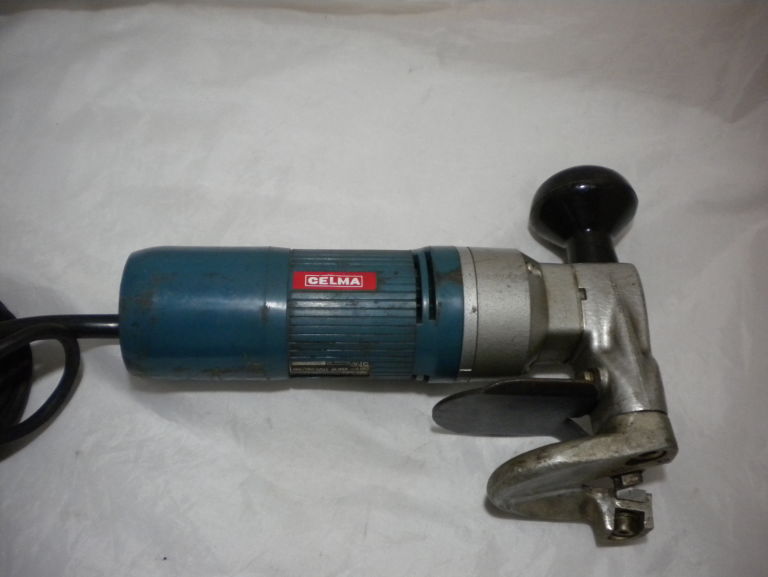 nozyce-do-blachy-celma-prma-25ii-kazimierza-wielkiego-37-olkusz