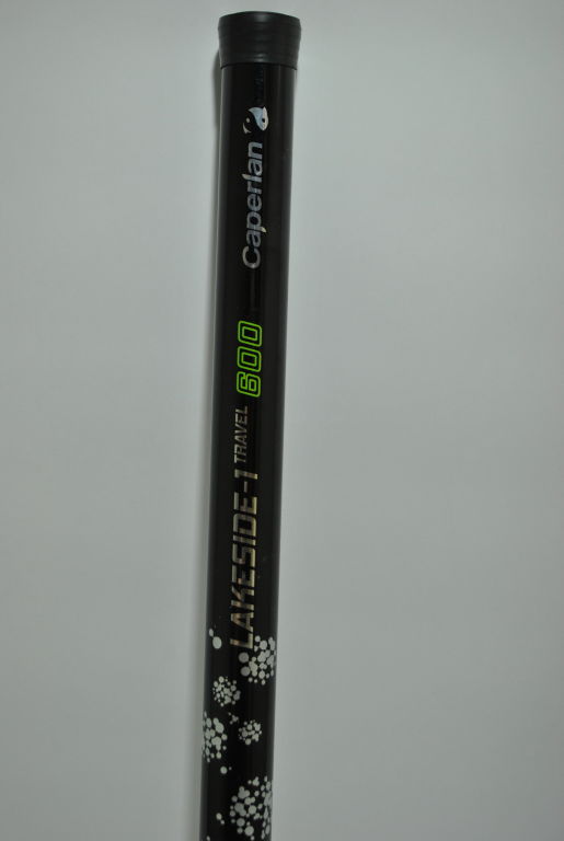 wedka-caperian-lakeside-e1-travel-038g18g-sciegiennego-64-poznan