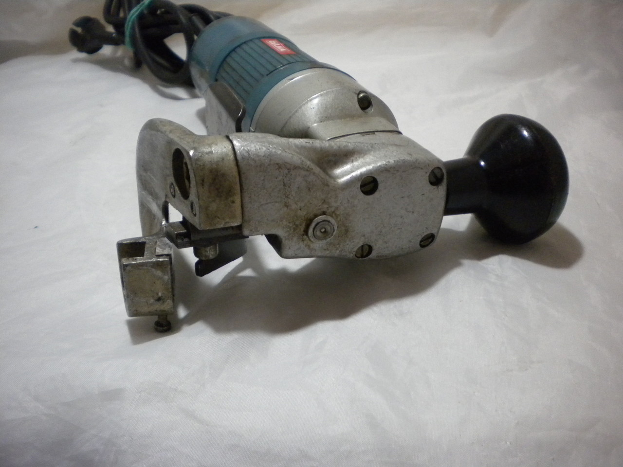 nozyce-do-blachy-celma-prma-25ii-zasilanie-elektryczne