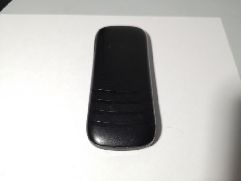 TELEFON SAMSUNG E1200
