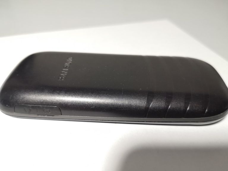 TELEFON SAMSUNG E1200
