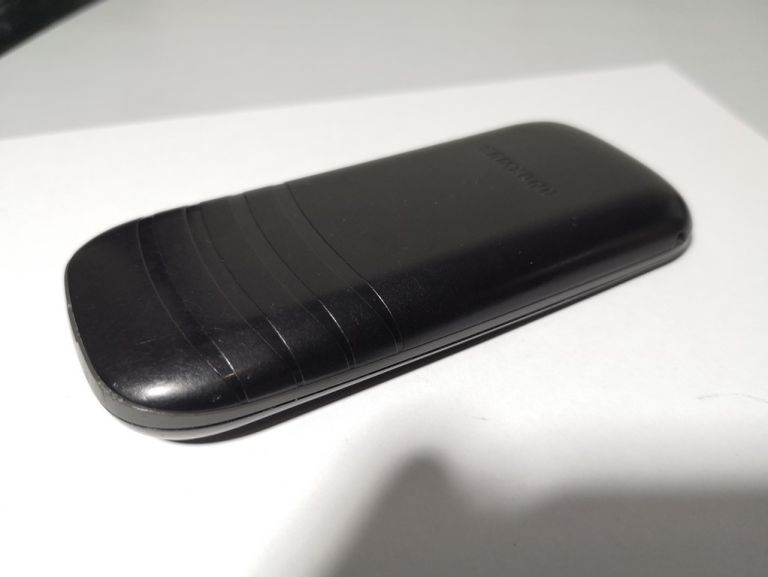 TELEFON SAMSUNG E1200