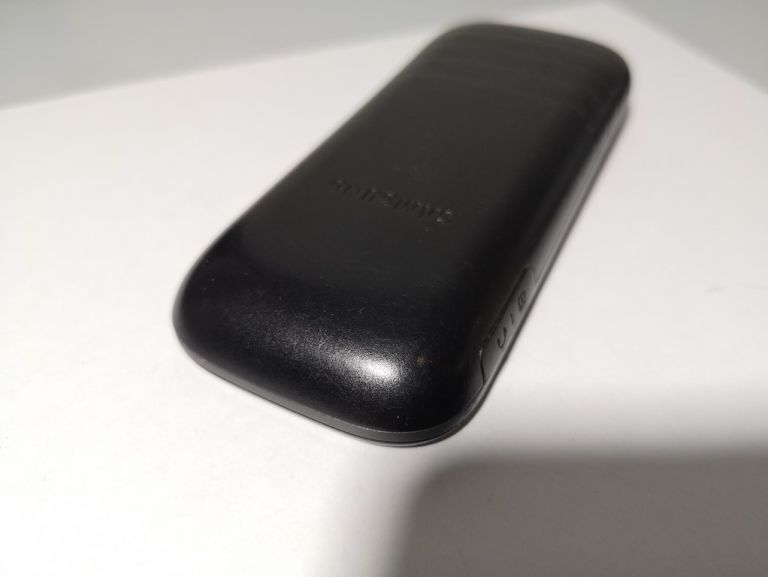 TELEFON SAMSUNG E1200