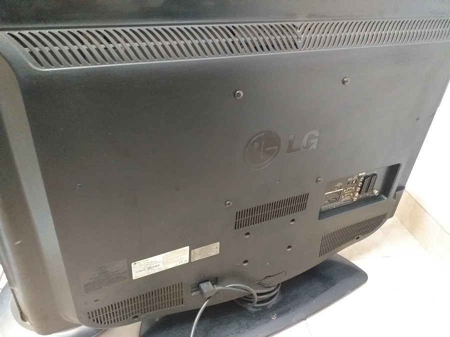 telewizor-lg-37lg3000-opis-kod-producenta-lg