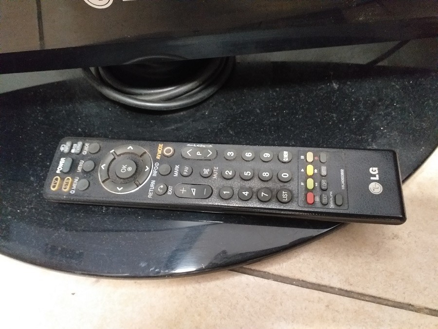 telewizor-lg-37lg3000-opis-model-lg