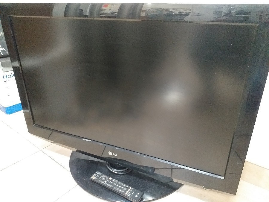 telewizor-lg-37lg3000-opis-marka-lg