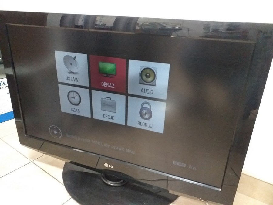 telewizor-lg-37lg3000-opis-pomorska-5-lodz