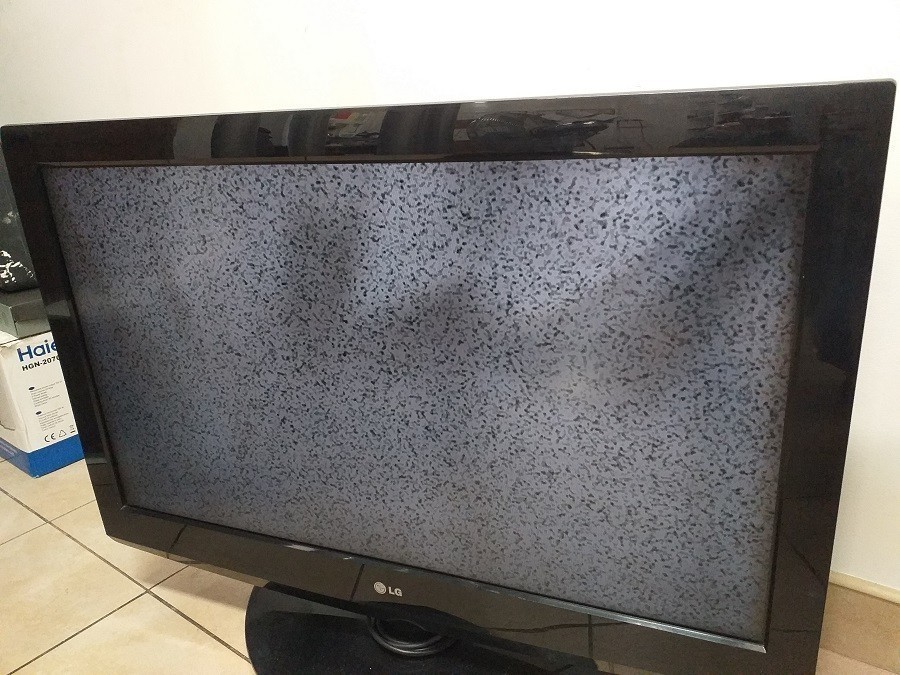 telewizor-lg-37lg3000-opis-stan-uzywany