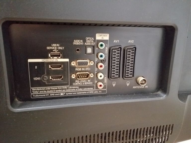 telewizor-lg-37lg3000-opis-typ-telewizora-lcd