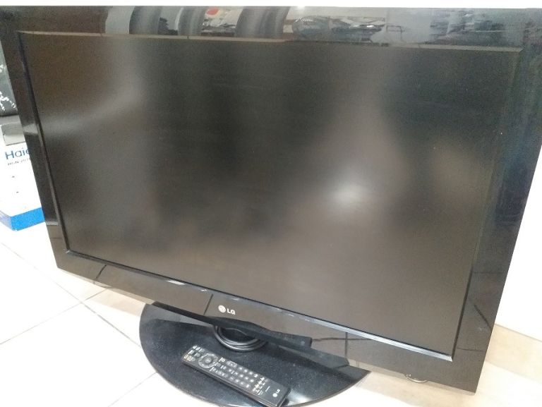 telewizor-lg-37lg3000-opis-marka-lg