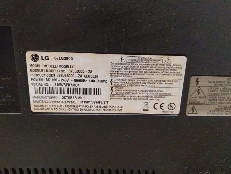 telewizor-lg-37lg3000-opis-przekatna-ekranu-cale-37