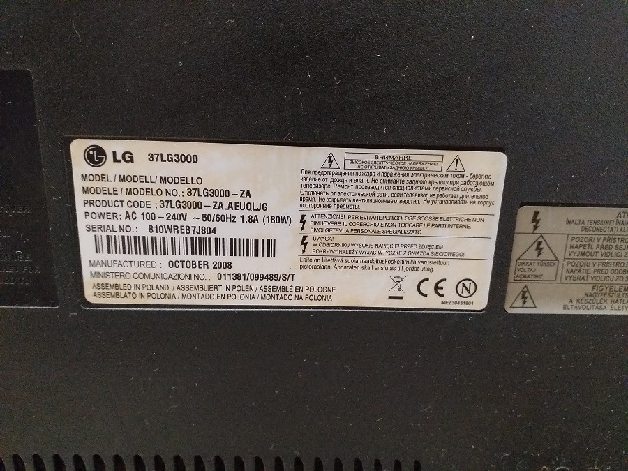 telewizor-lg-37lg3000-opis-przekatna-ekranu-cale-37