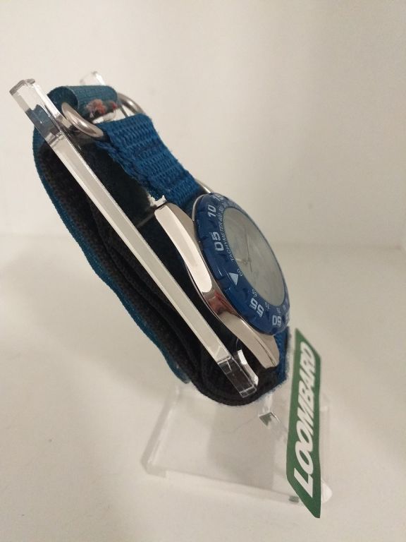 ZEGAREK DAVIDOFF