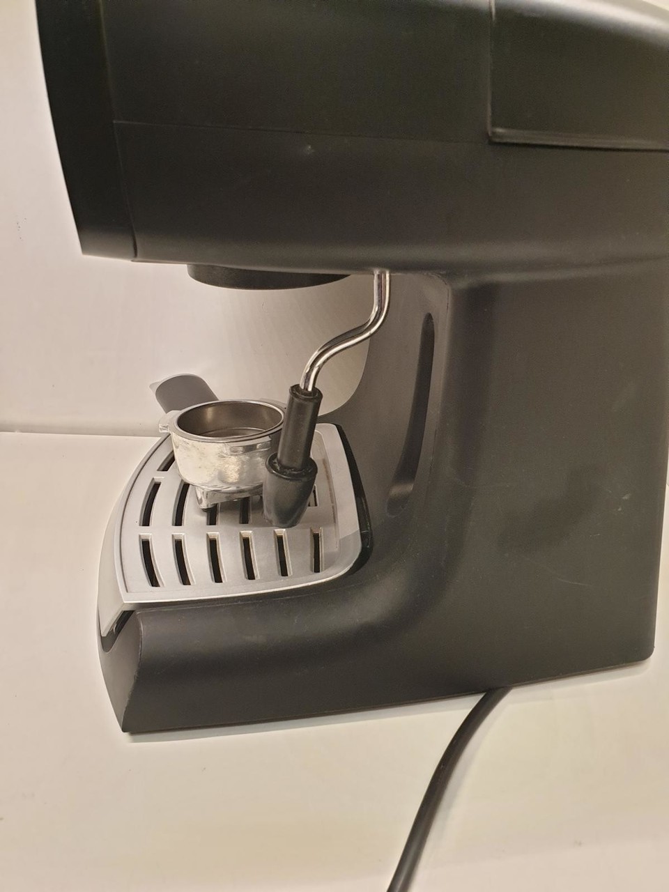 ekspres-do-kawy-fagor-cr-14-marka-fagor