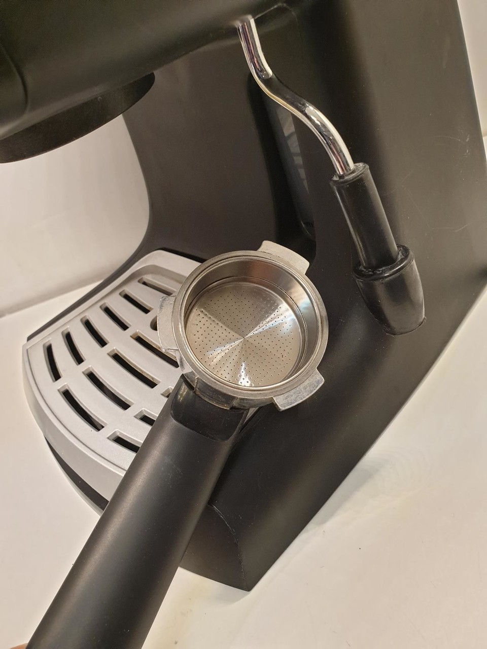 ekspres-do-kawy-fagor-cr-14-kolor-dominujacy-srebrnyszary