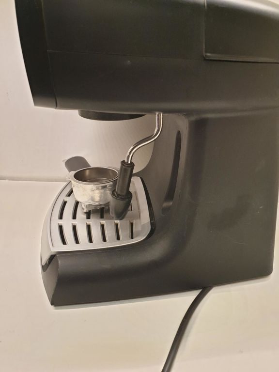 ekspres-do-kawy-fagor-cr-14-marka-fagor