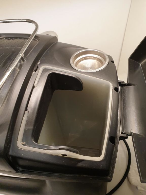 ekspres-do-kawy-fagor-cr-14-model-cr14