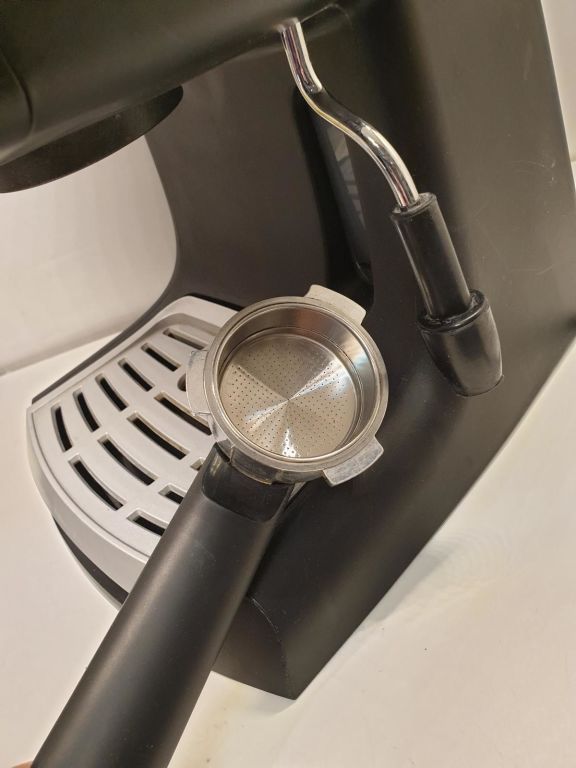 ekspres-do-kawy-fagor-cr-14-kolor-dominujacy-srebrnyszary