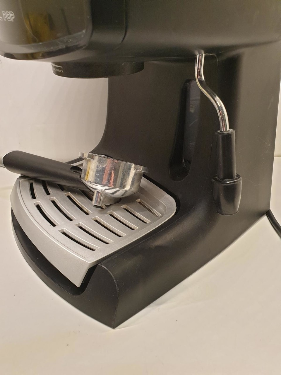 ekspres-do-kawy-fagor-cr-14-kod-producenta-123456