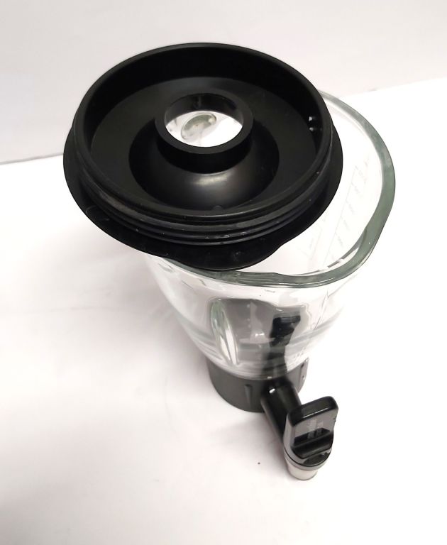 OKAZJA! BLENDER BAROWY KENWOOD SB 327 750W