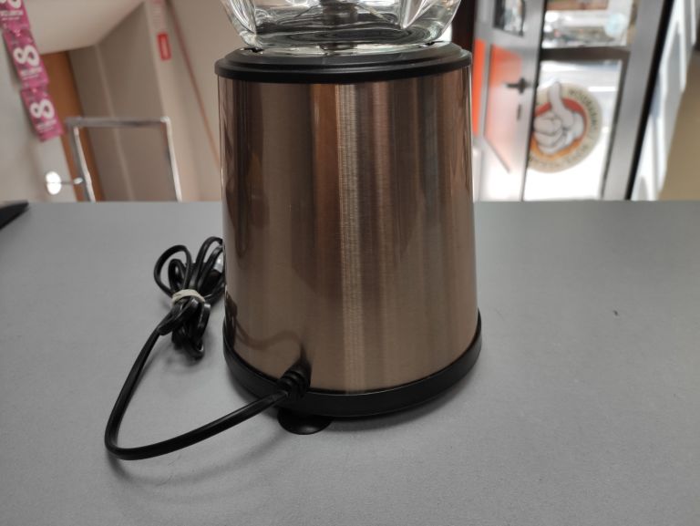 MULTI BLENDER MELISSA