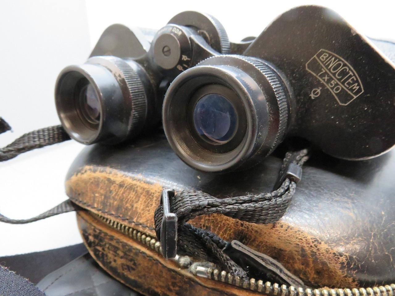 lornetka-carl-zeiss-jena-7x50-mc-binoctem-ddr-model-156452