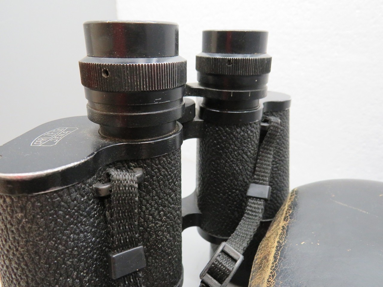 lornetka-carl-zeiss-jena-7x50-mc-binoctem-ddr-waga-lornetki-1050