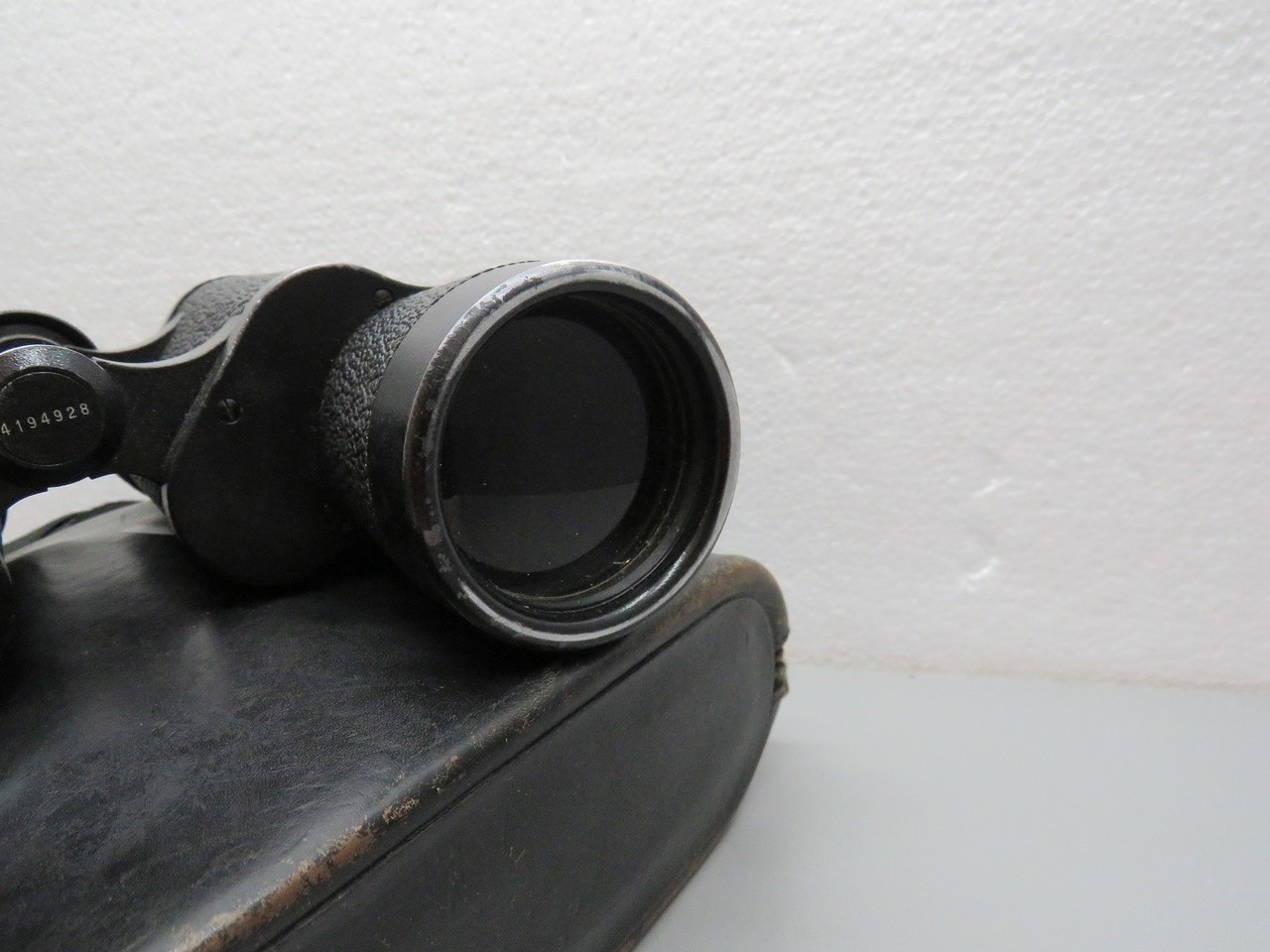 lornetka-carl-zeiss-jena-7x50-mc-binoctem-ddr-powiekszenie-7