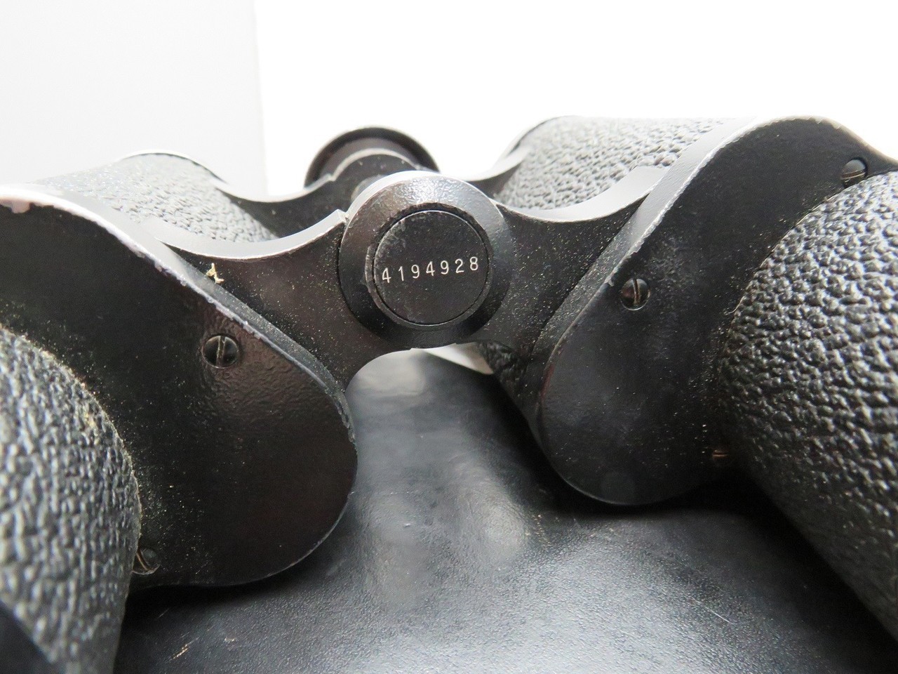 lornetka-carl-zeiss-jena-7x50-mc-binoctem-ddr-srednica-obiektywow-50