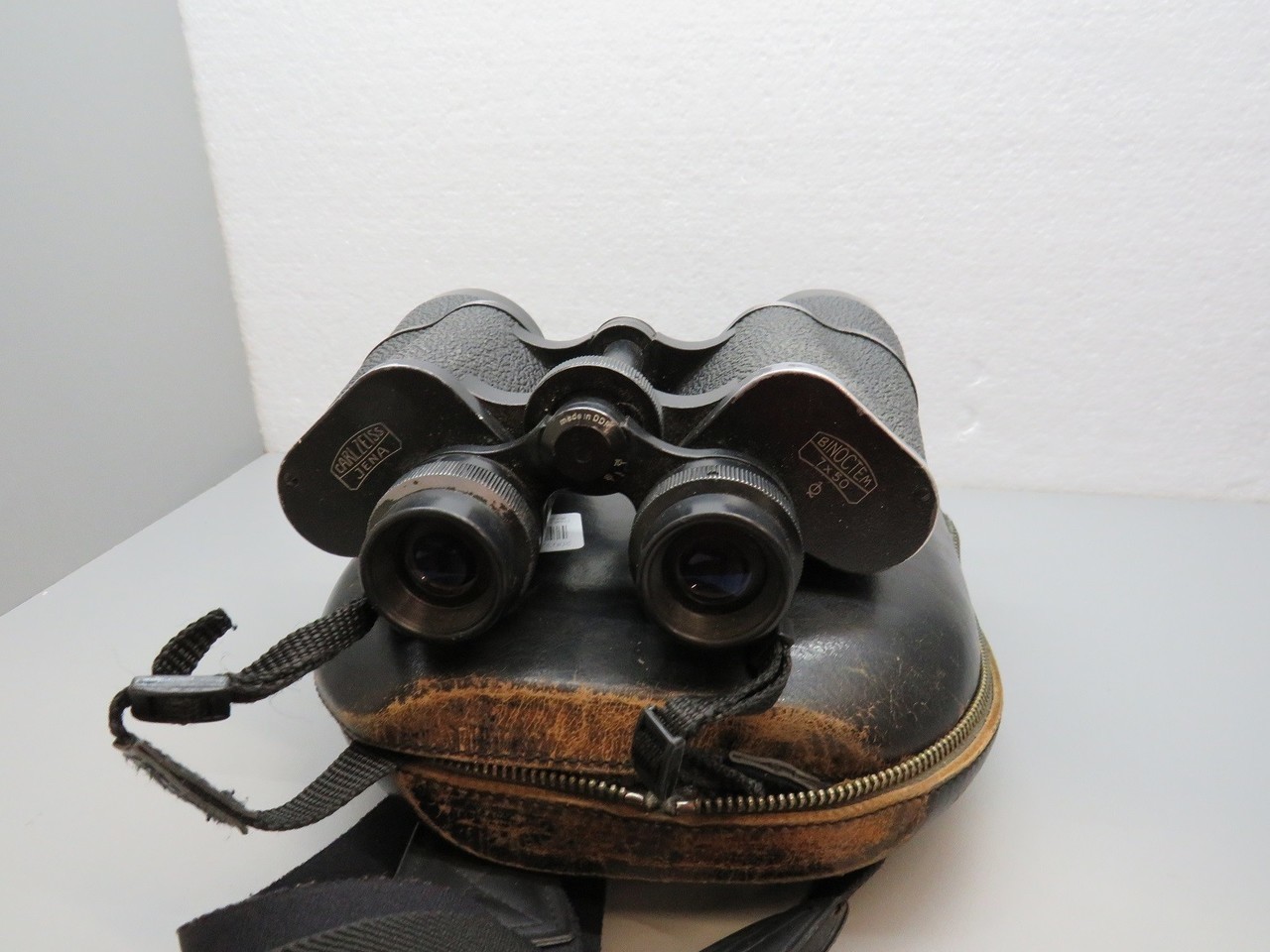 lornetka-carl-zeiss-jena-7x50-mc-binoctem-ddr-plac-1000-lecia-5b-glogow