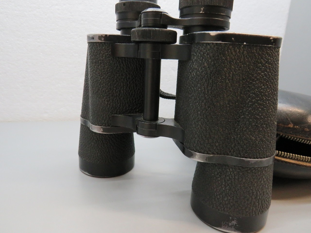 lornetka-carl-zeiss-jena-7x50-mc-binoctem-ddr-stan-uzywany